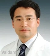 Dr. Dong-Ju Choi