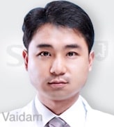Doktor Dong Xun Suh