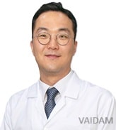 Dr. Dongcheul Shin