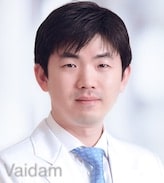 Dr. Du Hyun Ro
