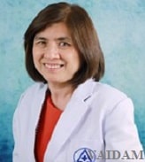 डॉ. डुआंगडुएन रुजातरोंजई