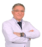 Doktor Ecmel Yesiller