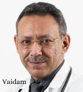 Dr. Ehab Moheyeldin Farag Esheiba,Interventional Cardiologist, Ajman