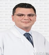 Dr Eldar Ege