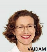 Dr. Eliane Sarasin Ricklin
