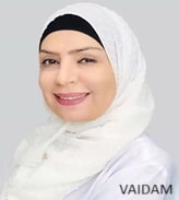 Dr. Eman Alnaoufi