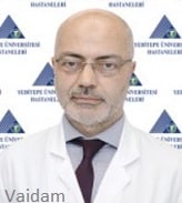 Dr. Erhan Ayşan