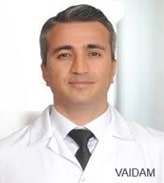Doktor Erkan Elchi