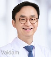 Dr. Eue-Keun Choi