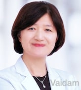 Best Doctors In South Korea - Dr. Eun-Jung Bae, Seoul