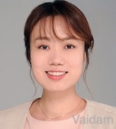 Dr. Eun-Sun Jang