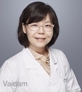 Dr. Eun Joo Cho,Interventional Cardiologist, Seoul