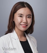 Dr. Eun Ye Lim