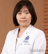 Dr. Eunjung Park