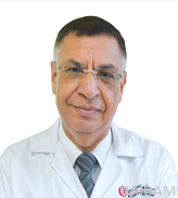 Dr. Fadel Fouad Gendy