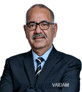 डॉ. फादिल हुसैन ग़ैब अल रुबाय