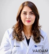 Dr. Farha Khalil