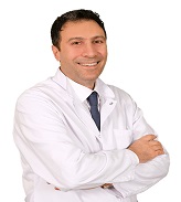 Dr. Faruk Hokenek,Cardiac Surgeon, Istanbul