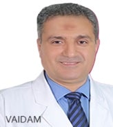 Doktor Fathy Gabr Ali Mostafa