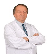 Dr. Fehim Arman,Neurologist, Istanbul