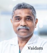 Dr. Gurappa Shetty Gojanur