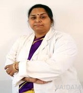 Best Doctors In India - Dr.G. Thilagavathy  , Chennai