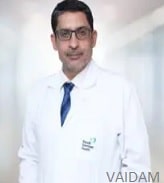 Dr Galal E. Nagib Elkilany