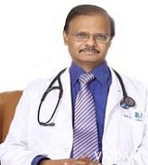 Dr. Ganesh Yadala