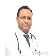 Doktor Gaurav Mittal