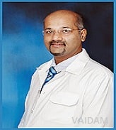 Doktor Gauresh Palekar