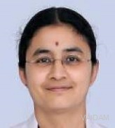 Dr. Gayathri Gopalakrishnan