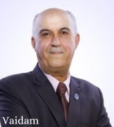Dr. Ghassan Kaddour