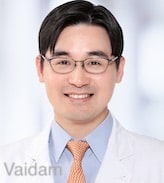 Best Doctors In South Korea - Dr. Gi Beom Kim, Seoul