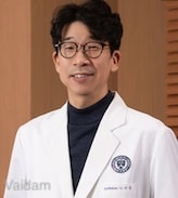 Dr. Gi Jong Yi
