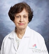 डॉ। जीएन मनसुखानी