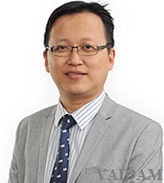 Doktor Goh Heong Keong