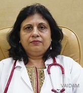 Doktor Gunjan Kapur