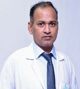 الدكتور جورو كارنا Vemula