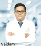 Dr. Guruprasad Hosurkar