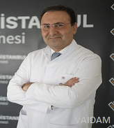 Prof. Dr. Guven Yildirim