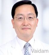 الدكتور هاي يونغ لي