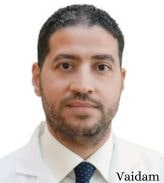 Dr. Haitham Elsayed Elsadek