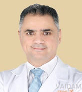 Dr. Haitham Sawalmeh