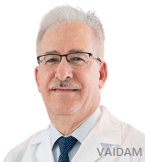 Dr. Haitham Talo,Pediatric Cardiologist, Dubai