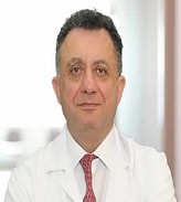 Dr. Hakan Kozinoğlu