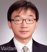 Dr. Han-Gil Jeong