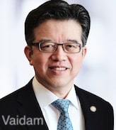Dr. Han-Kwang Yang