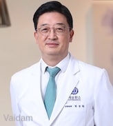Dr. Han Seung-hwan
