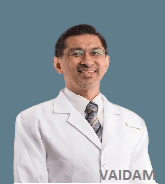 Dr. Haniffah B. Abdul Gafoor