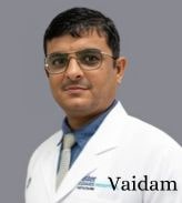 Dr. Hardik Pawar